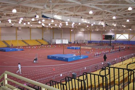 Howard County indoor track championship Howard County Times