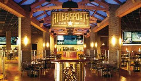 Rookies Sports Bar (St. Charles) menus in St. Charles, Illinois, United