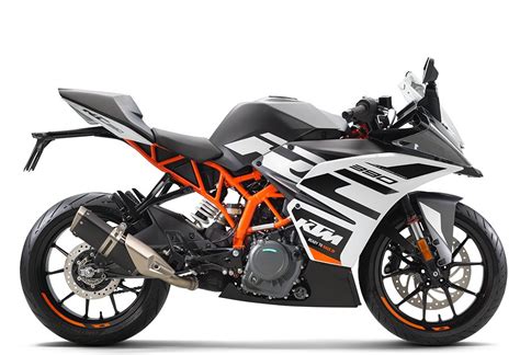 TOP 5 bikes under 3 lakhs Awesome looks Best bikes in India2017