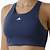 sports bra adidas outlet