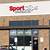 sports clips apple valley mn