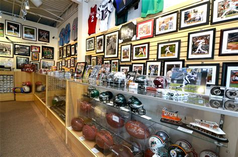 Sports Card Shops Near Me The Best Places To Buy In Every State // ONE37pm