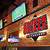 sports grille cranberry facebook