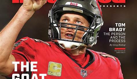 Sports Illustrated Magazine - 11.23.15 Subscriptions | Pocketmags