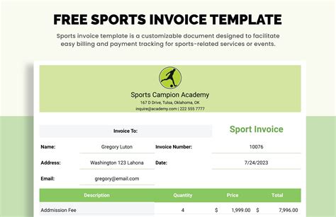 The Athletic Fee That Isn't There. Except It Is. HuffPost
