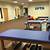sports medicine north peabody physical therapy