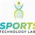 sports technology labs legit
