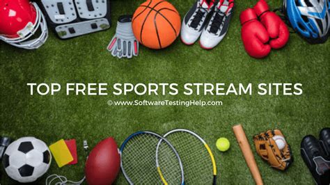 sports 18 online streaming