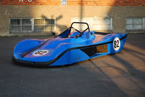 sports 2000 race cars for sale