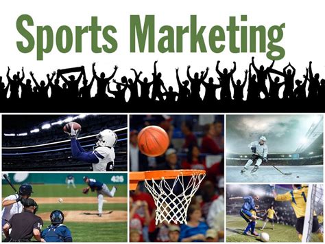 sports and entertainment pr agency