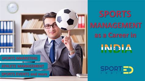 sports and event marketing jobs