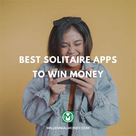 sports apps to win money