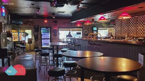 sports bars in meridian