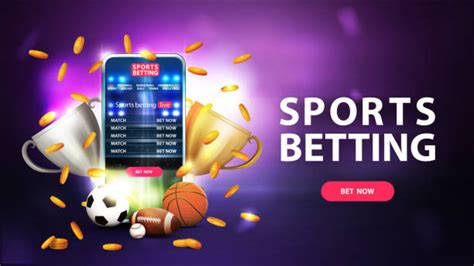 sports betting agencies offers