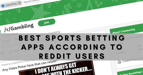 sports betting apps california reddit