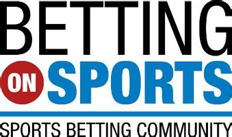 sports betting forum service plays