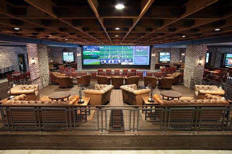 sports betting places near me