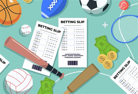 sports betting prop bets