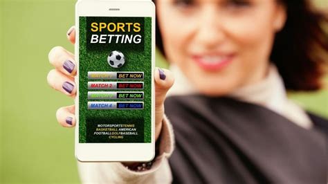 sports betting review 2021