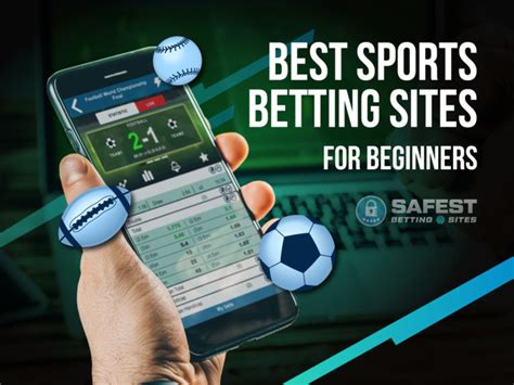 sports betting review best