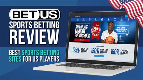 sports betting review reddit