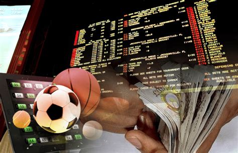 sports betting trends 2022