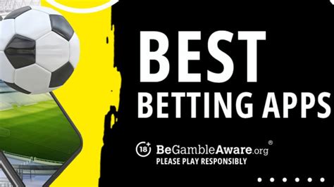 sports betting uk sites