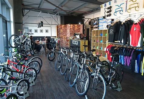 sports bike shop birmingham