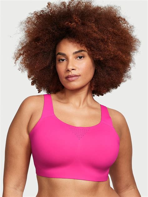 sports bra online purchase