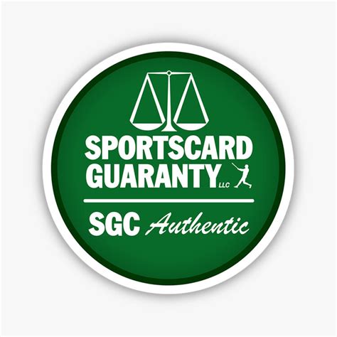 Sports Card Authentication Near Me