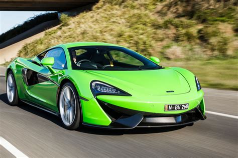 sports cars to buy
