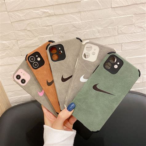 Sports Cases Iphone 12 Pro Max