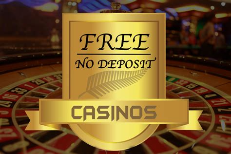 sports casino no deposit