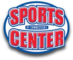 sports center of ct