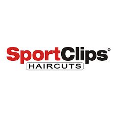 sports clips cedar park