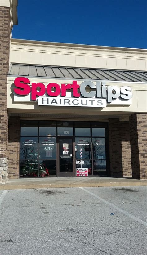 sports clips deerfield beach