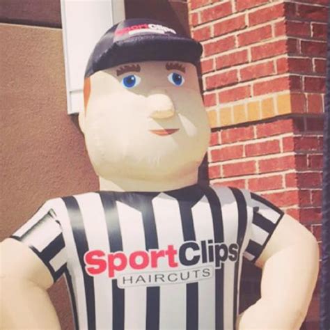 sports clips heber city