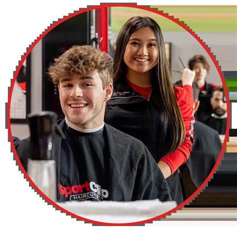 sports clips lakewood colorado