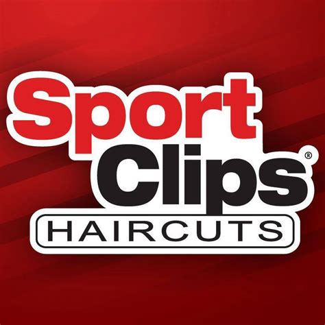 sports clips north carolina