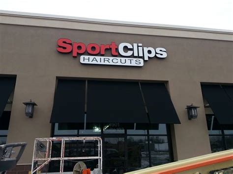 sports clips sign in