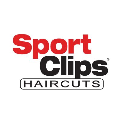sports clips vip cost