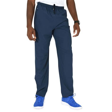sports clothes for tall men