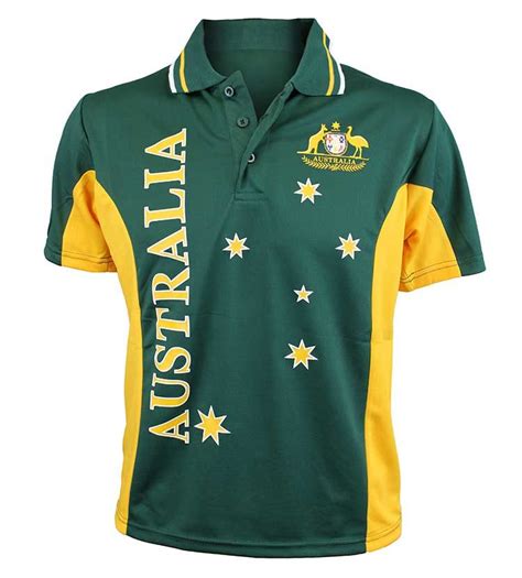 sports clothing online australia