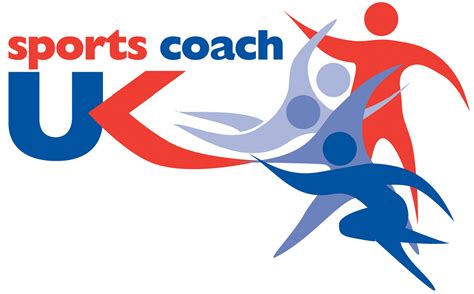 sports coach uk safeguarding
