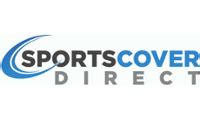 sports cover direct reviews