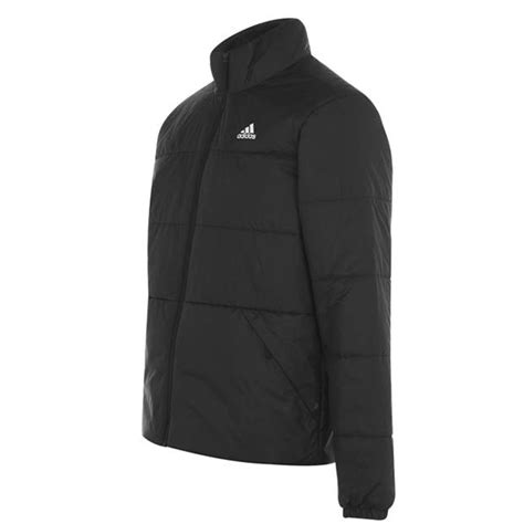 sports direct adidas jacket
