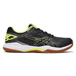 sports direct badminton shoes