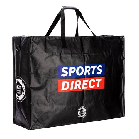 sports direct bags uk