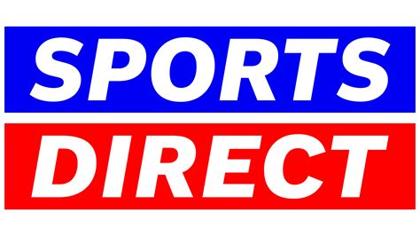 sports direct co uk online
