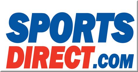 sports direct contact details